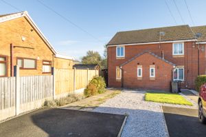 Photo 1- click for photo gallery